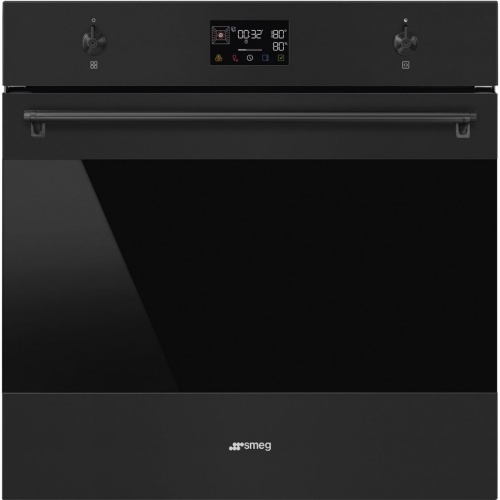 Smeg SOP6302S2PN Smeg SOP6302S2PN
