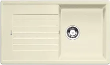Мойка Blanco Zia 5 S жасмин