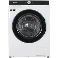 Samsung WW80AG6S28AELP