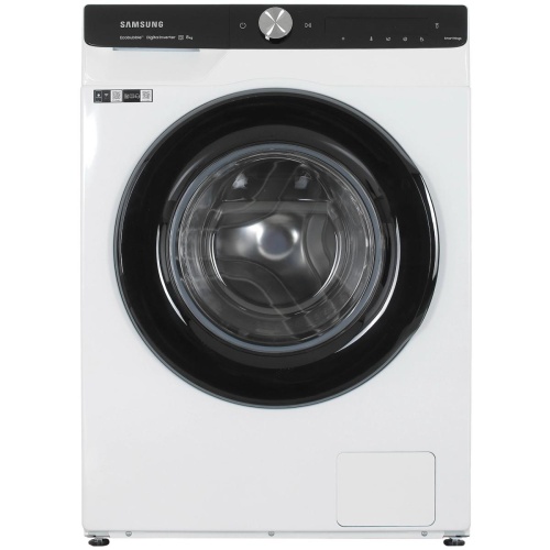 Samsung WW80AG6S28AELP