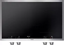 Варочная панель Gaggenau VI482113