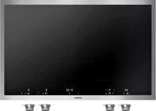 Варочная панель Gaggenau VI482113