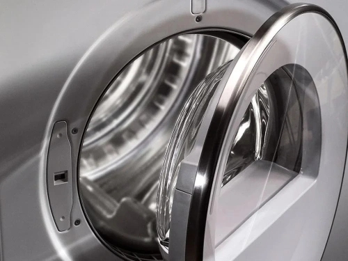 Сушильная машина Asko T509HRT фото 9