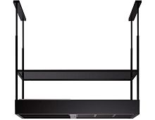 Falmec SPAZIO 130 NERO
