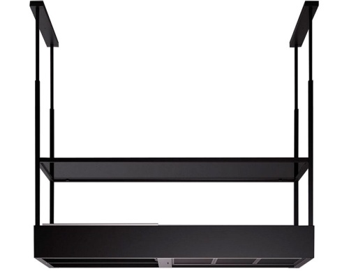 Falmec SPAZIO 130 NERO
