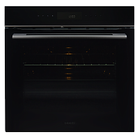 Духовой шкаф GRAUDE BM 60.2 O