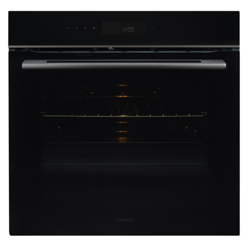 Духовой шкаф GRAUDE BM 60.2 O Духовой шкаф GRAUDE BM 60.2 O