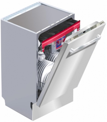 Kaiser S60 I 69 XL