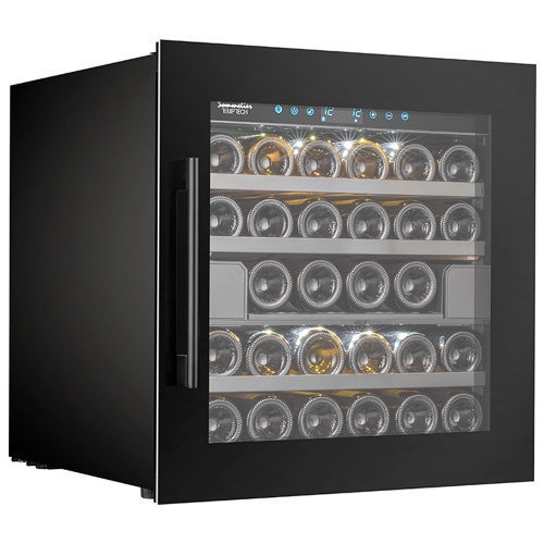 Temptech SOMZ60DB-24
