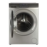 Haier HW60-BP12919AS