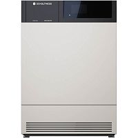 Schulthess MDA1.105FH3LY