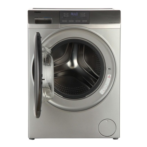 Haier HW60-BP12919AS