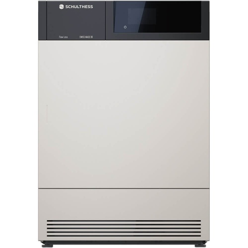 Schulthess MDA1.105FH3LY