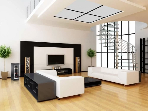 Винный шкаф Dometic B29G Basic фото 5