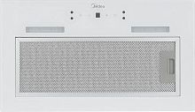 Midea MH60I550GW