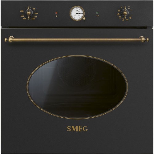 Smeg SFP68C1TAO Smeg SFP68C1TAO