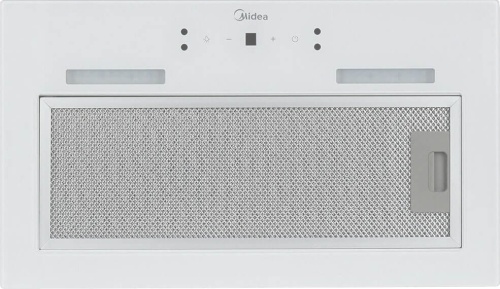 Midea MH60I550GW
