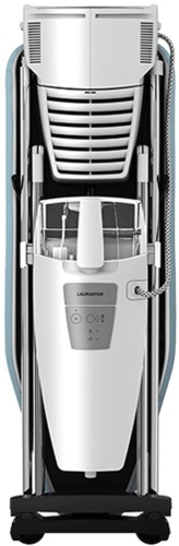 Laurastar S PURE фото 6