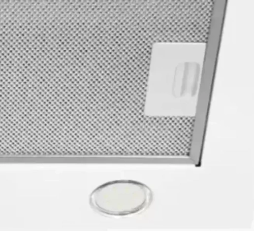 Встраиваемая вытяжка Kuppersberg SLIMLUX IV 60 GW фото 5