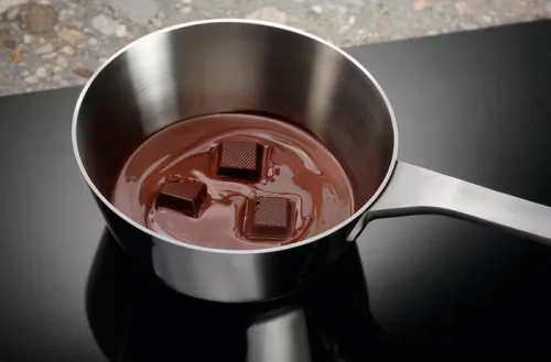 Варочная панель Electrolux KIV84550I фото 5