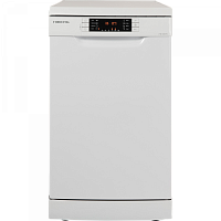 Посудомоечная машина HIBERG F48 1030 W