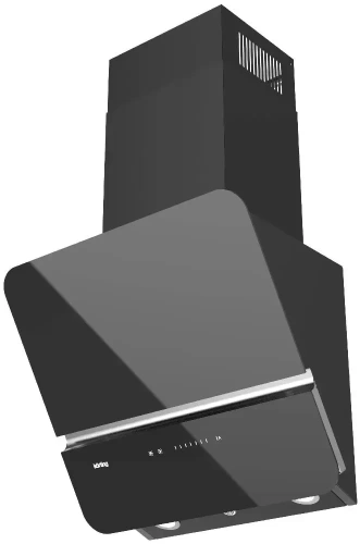 Вытяжка Korting KHC 69499 GN фото 2