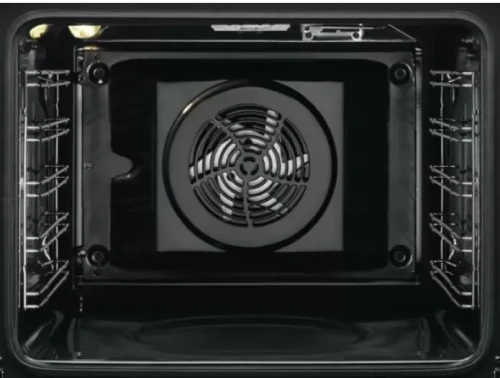 Духовой шкаф Electrolux OEF 5H50 Z фото 6
