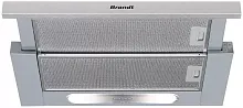 Встраиваемая вытяжка Brandt AT1346X