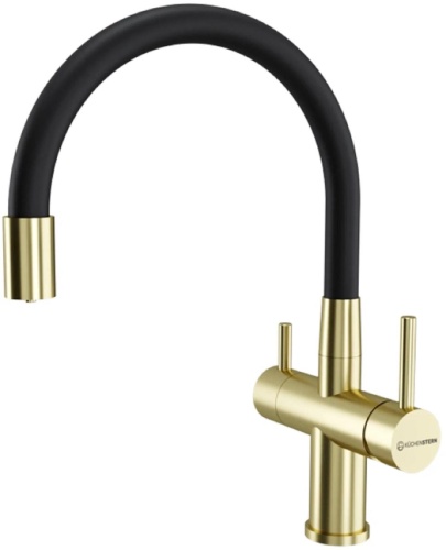 KUCHENSTERN 750GL80