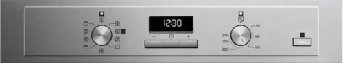 Духовой шкаф Electrolux OED3H50X фото 4
