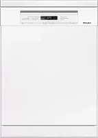 Посудомоечная машина Miele G 6100 SC