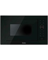 Haier HMX-BPG259B