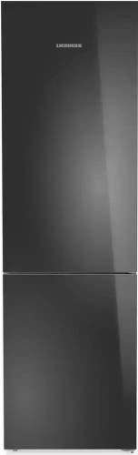 Холодильник Liebherr CNgbc 5723 фото 4