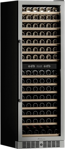 Meyvel MV160-KST2