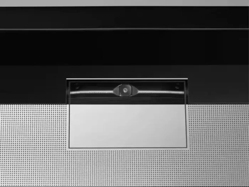 Духовой шкаф AEG BPK949330T фото 6