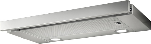 Elica ELITE 26 IX/A/60