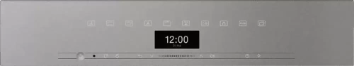 Духовой шкаф Miele H 7464 BP GRGR фото 2
