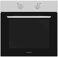Встраиваемый духовой шкаф Brandt BOE1000X