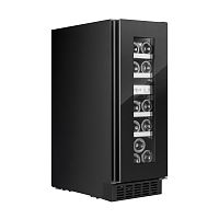 Temptech STX30DRB