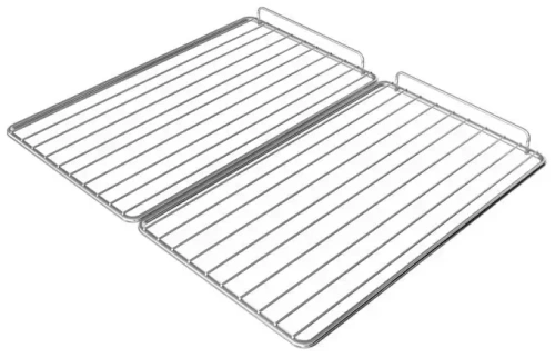 Духовой шкаф De Dietrich DOP4756W фото 11