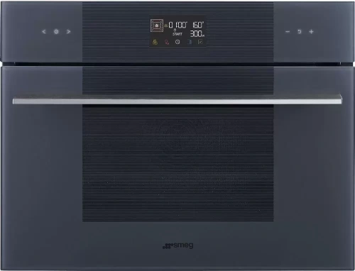 Духовой шкаф Smeg SO4102M1G