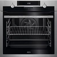 AEG BEE431310M