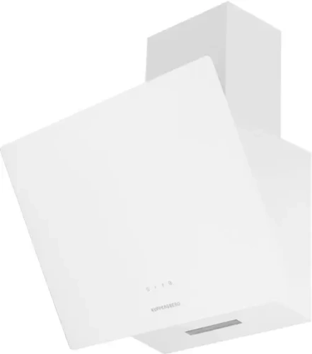 Вытяжка Kuppersberg F 605 W фото 3