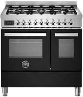 Варочный центр Bertazzoni PRO96L2ENET
