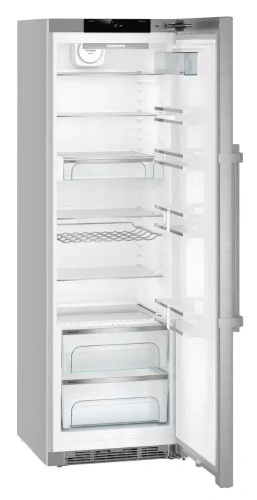 Холодильник Liebherr Kef 4370 фото 6