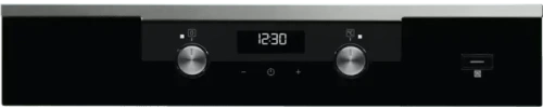 Духовой шкаф Electrolux OKD5H40X фото 2