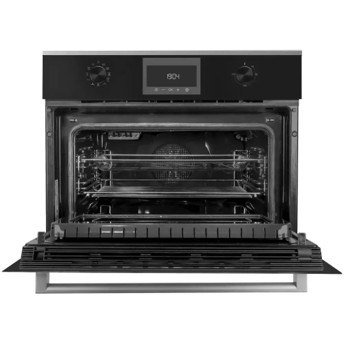 Духовой шкаф Kuppersbusch CBM 6330.0 S1 фото 3