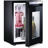 Минибар Dometic HiPro Evolution A30G