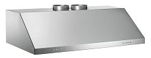 Bertazzoni KU120PRO2XA