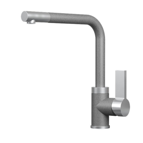 GRANULA 5504, ГРАФИТ